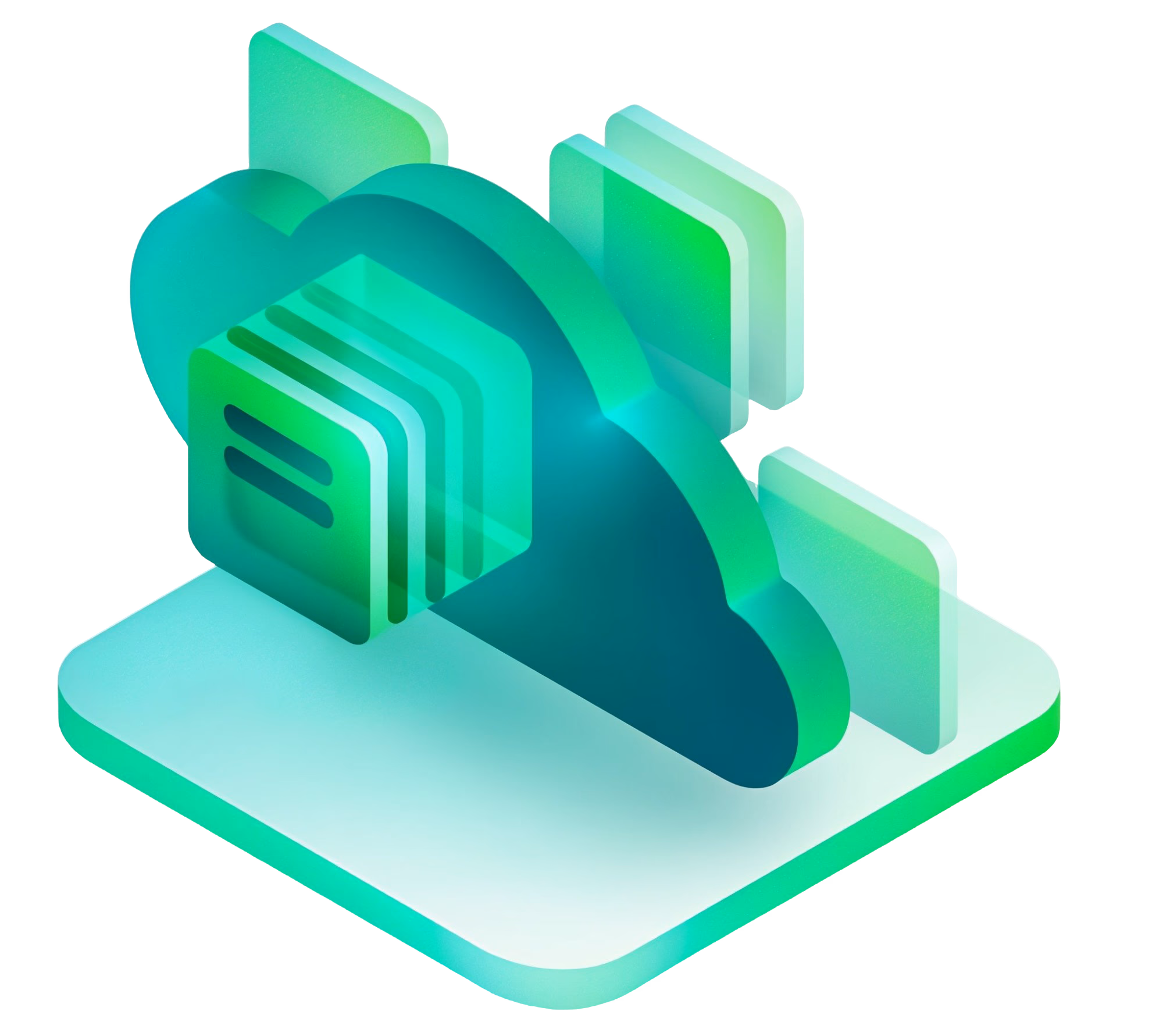 Veeam Cloud Connect